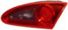 HELLA 9EL 982 001-101 Combination Rearlight